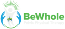 BeWhole Pelvic Physical Therapy